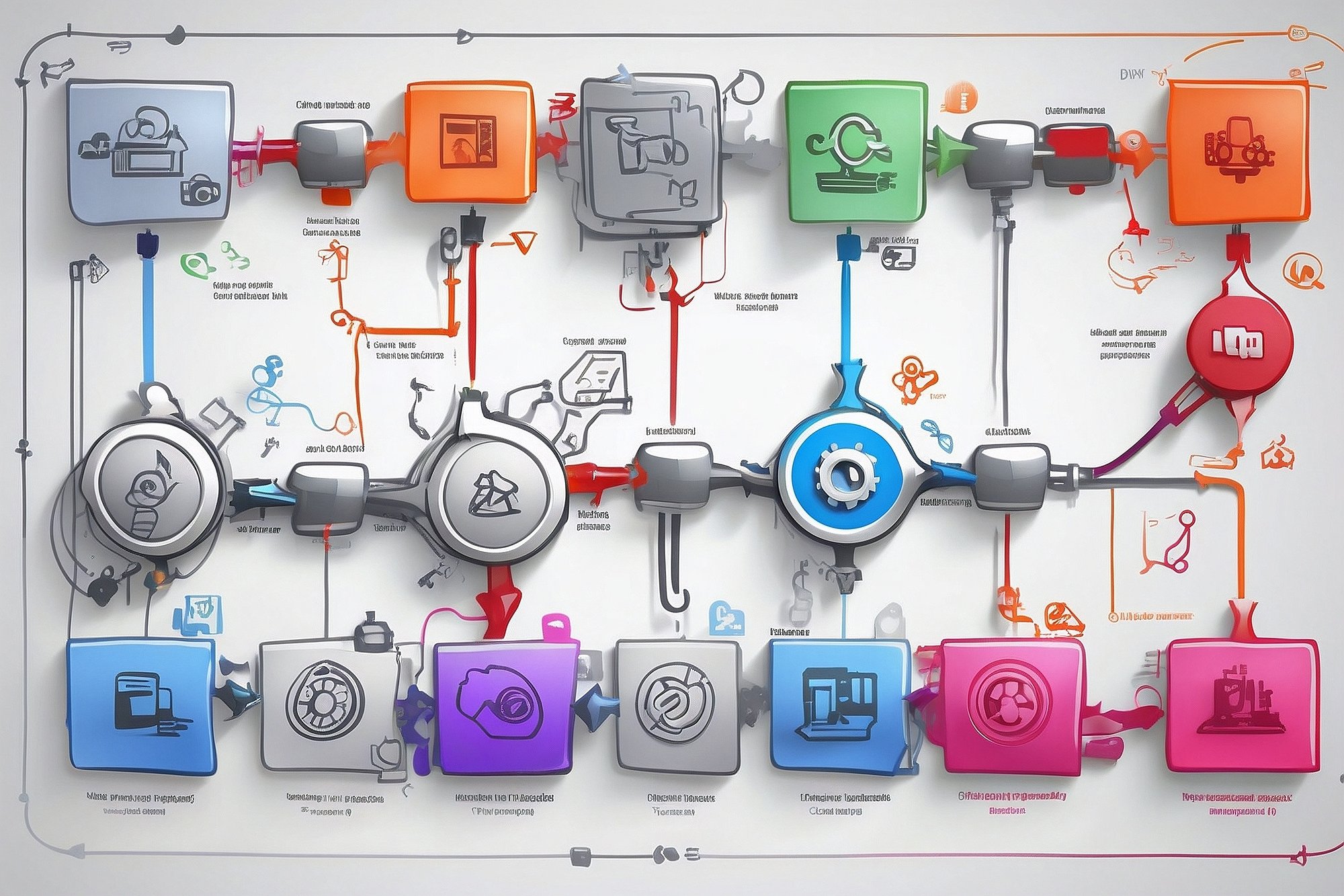 Default_draw_a_picture_of_a_software_process_flow_displaying_i_0_64ea2841-4bc5-4b29-84c6-19e934b41575_1 Default_draw_a_picture_of_a_software_process_flow_displaying_i_0_64ea2841-4bc5-4b29-84c6-19e934b41575_1