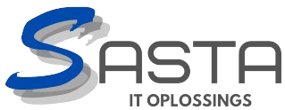 Sasta embleem grys-1